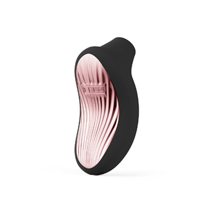 LELO - SONA3 CRUISE BLACK