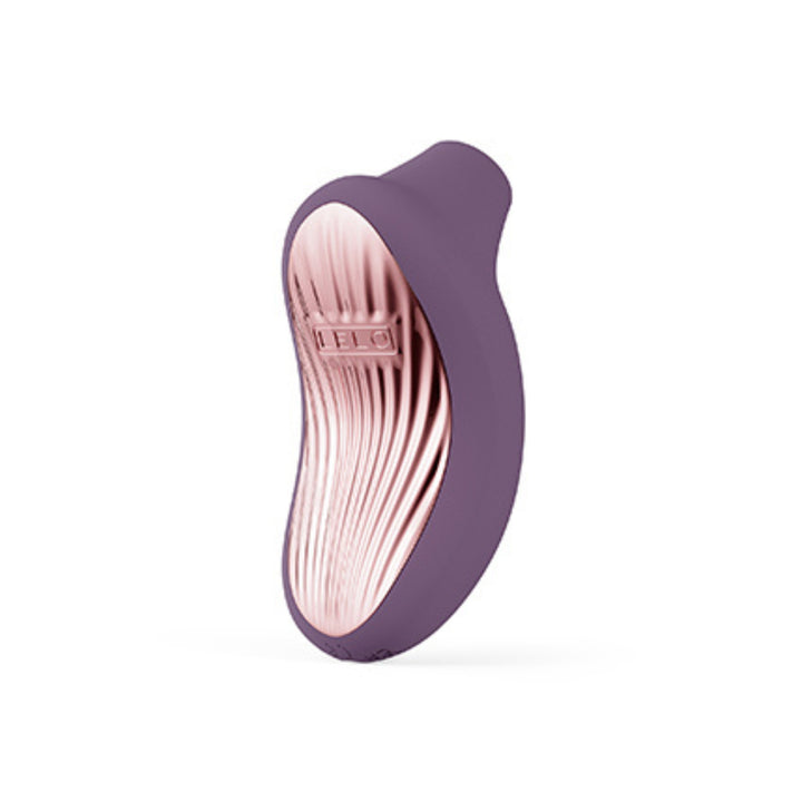 LELO - SONA3 CRUISE VIOLET