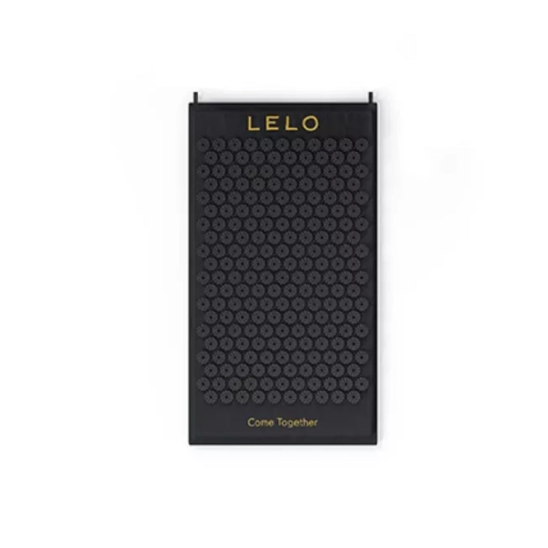 LELO - TAPPETTINO RILASSANTE