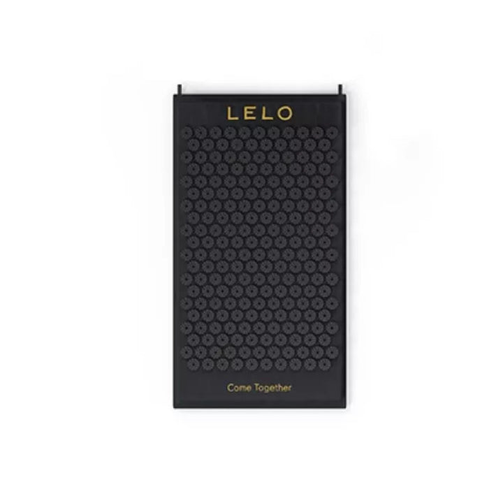 LELO - TAPPETTINO RILASSANTE