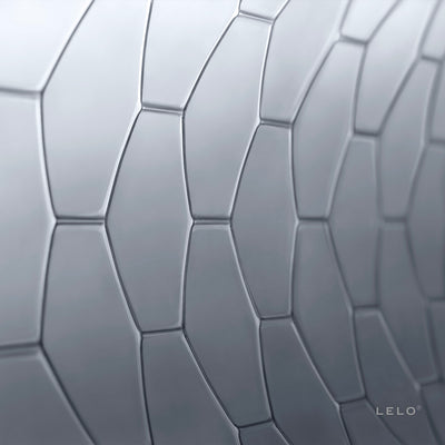 LELO - HEX RESPECT XL CONDOMS
