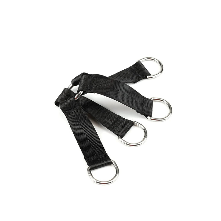 LIEBE SEELE - BOUND YOU KIT BDSM