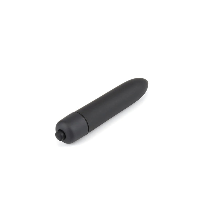 LIEBE SEELE - BOUND YOU KIT BDSM