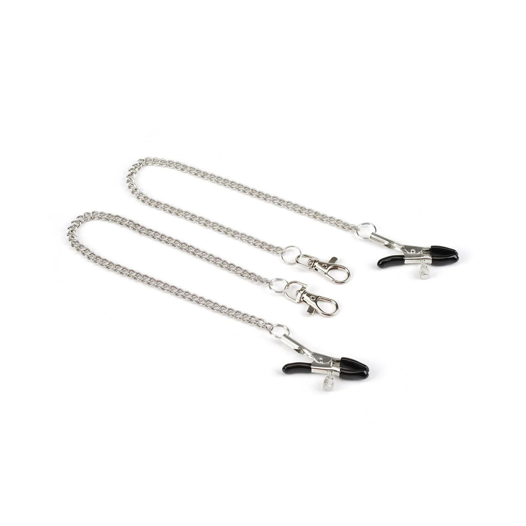 LIEBE SEELE - BOUND YOU KIT BDSM