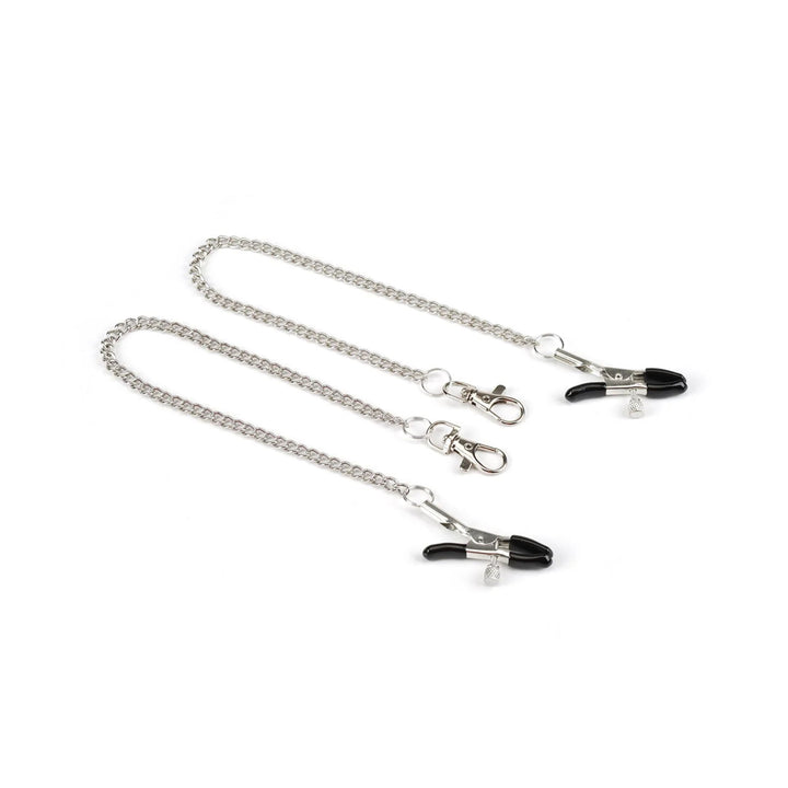 LIEBE SEELE - BOUND YOU KIT BDSM