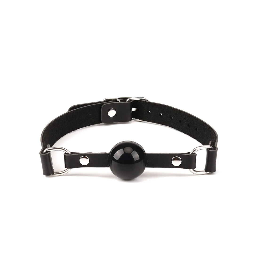 LIEBE SEELE - BOUND YOU KIT BDSM