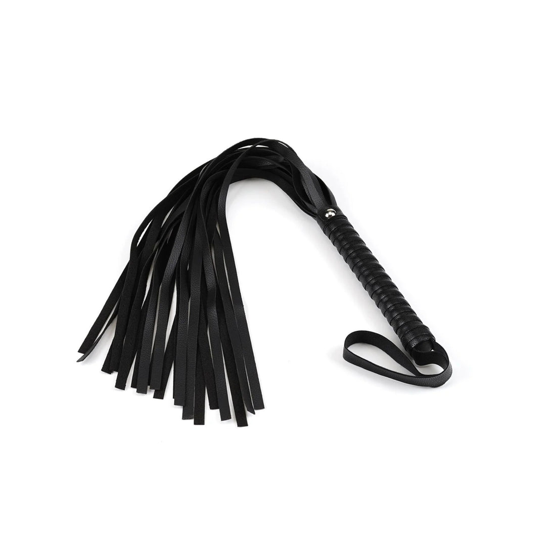 LIEBE SEELE - BOUND YOU KIT BDSM