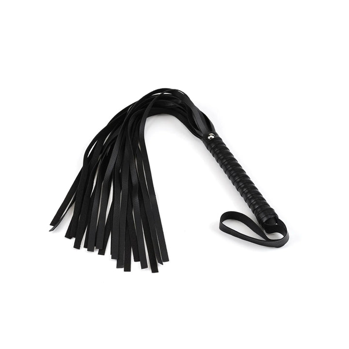 LIEBE SEELE - BOUND YOU KIT BDSM
