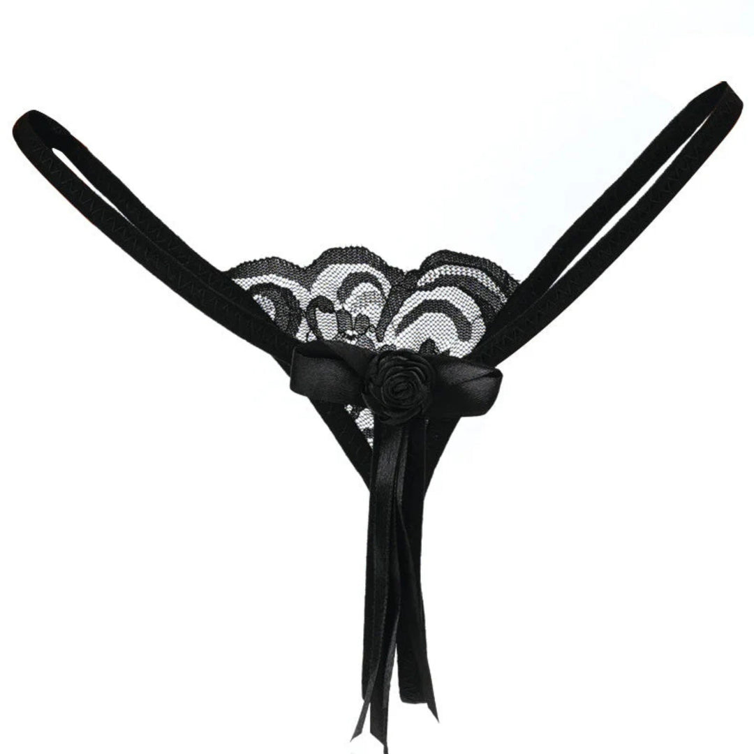 LIEBE SEELE - BOUND YOU KIT BDSM