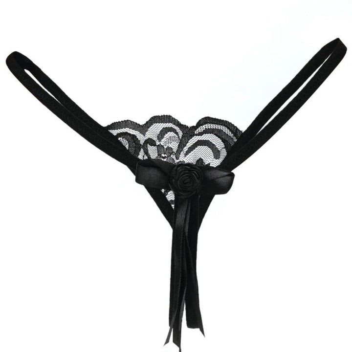 LIEBE SEELE - BOUND YOU KIT BDSM