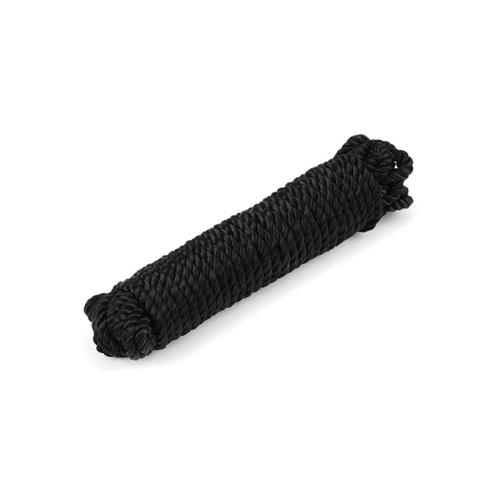 LIEBE SEELE - BOUND YOU KIT BDSM