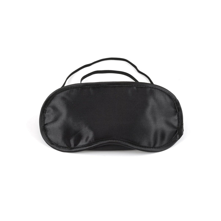 LIEBE SEELE - BOUND YOU KIT BDSM