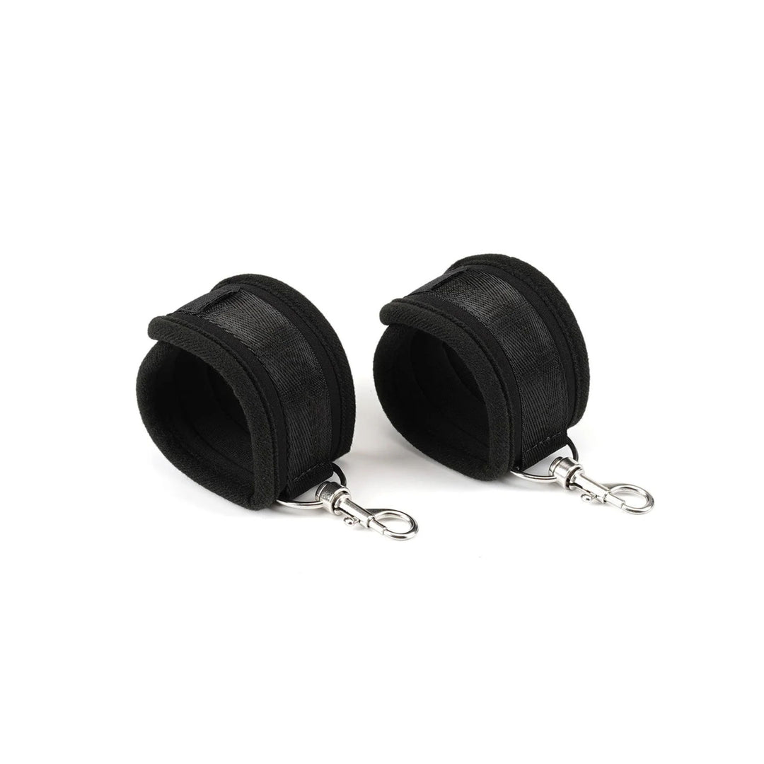 LIEBE SEELE - BOUND YOU KIT BDSM