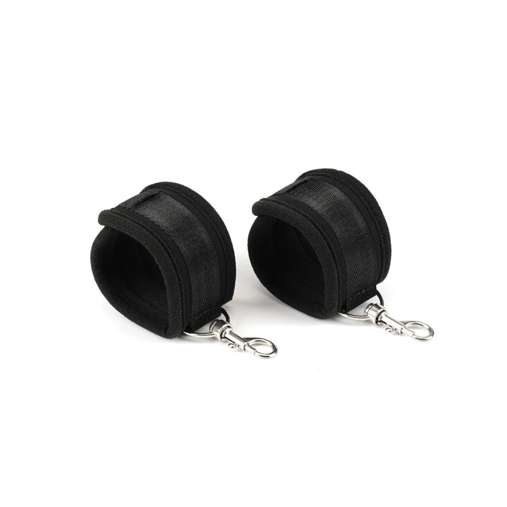 LIEBE SEELE - BOUND YOU KIT BDSM