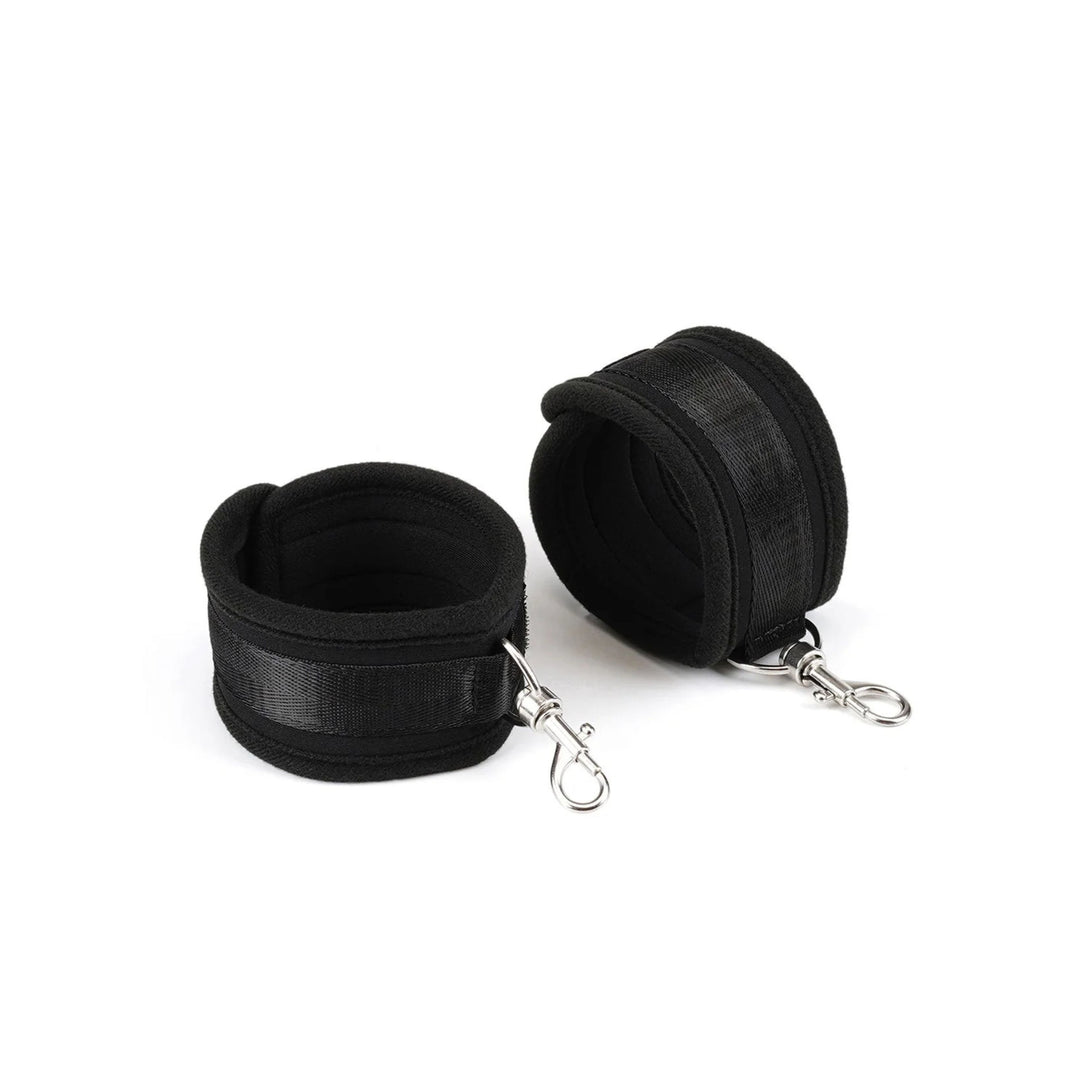 LIEBE SEELE - BOUND YOU KIT BDSM
