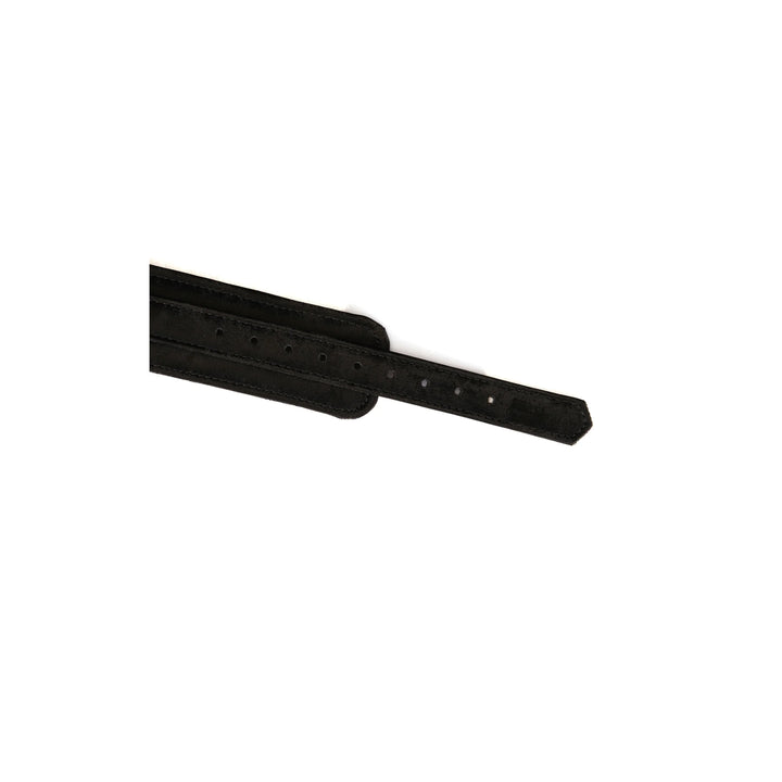 LIEBE SEELE - BOUDOIR AMOR COLLARE CON GUINZAGLIO