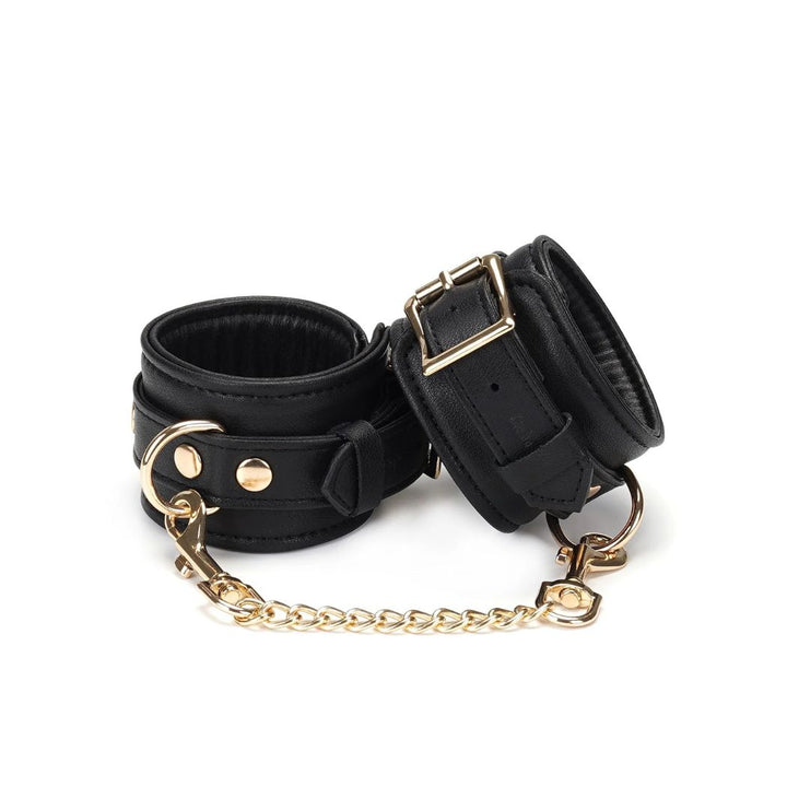 LIEBE SEELE - DARK SECRET MANETTE