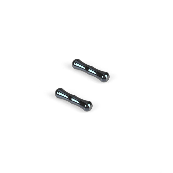 LIEBE SEELE - MAGNETIC NIPPLE CLAMPS