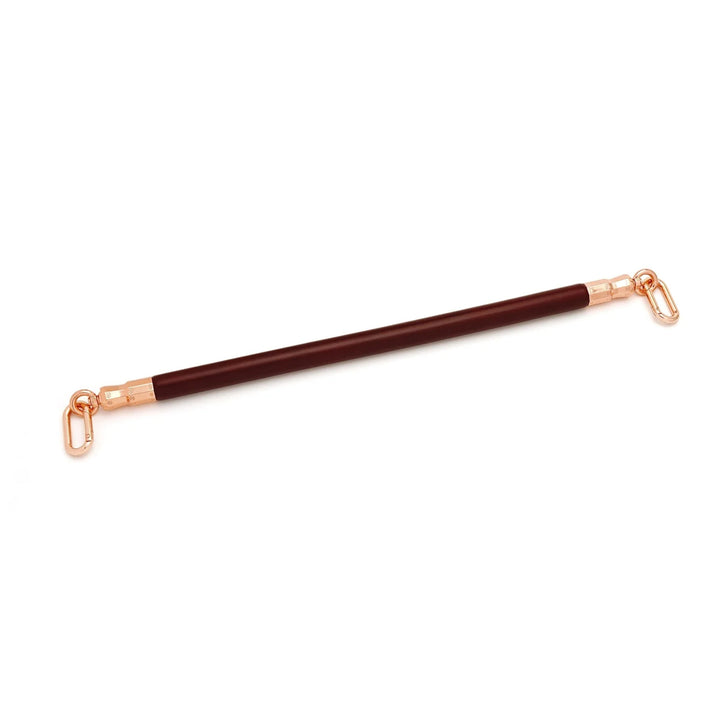 LIEBE SEELE - RED WINE SPREADER BAR