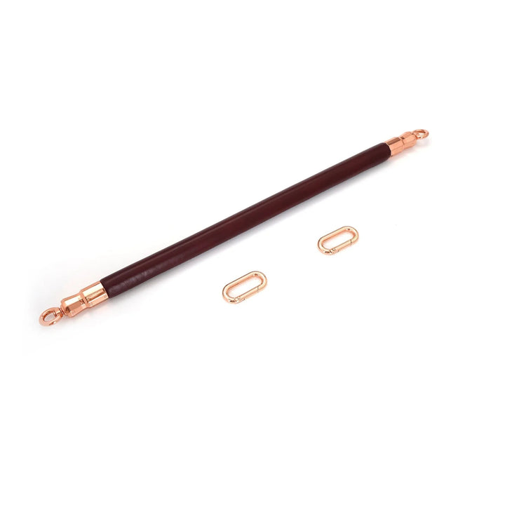 LIEBE SEELE - RED WINE SPREADER BAR