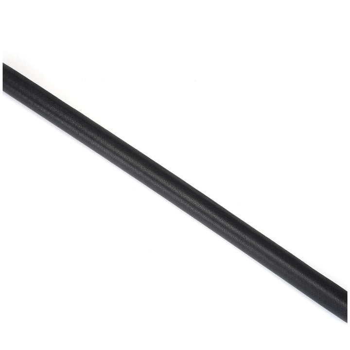 LIEBE SEELE - DARK SECRET SPREADER BAR