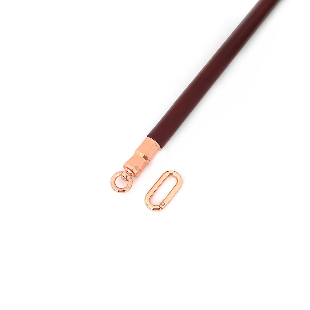 LIEBE SEELE - RED WINE SPREADER BAR