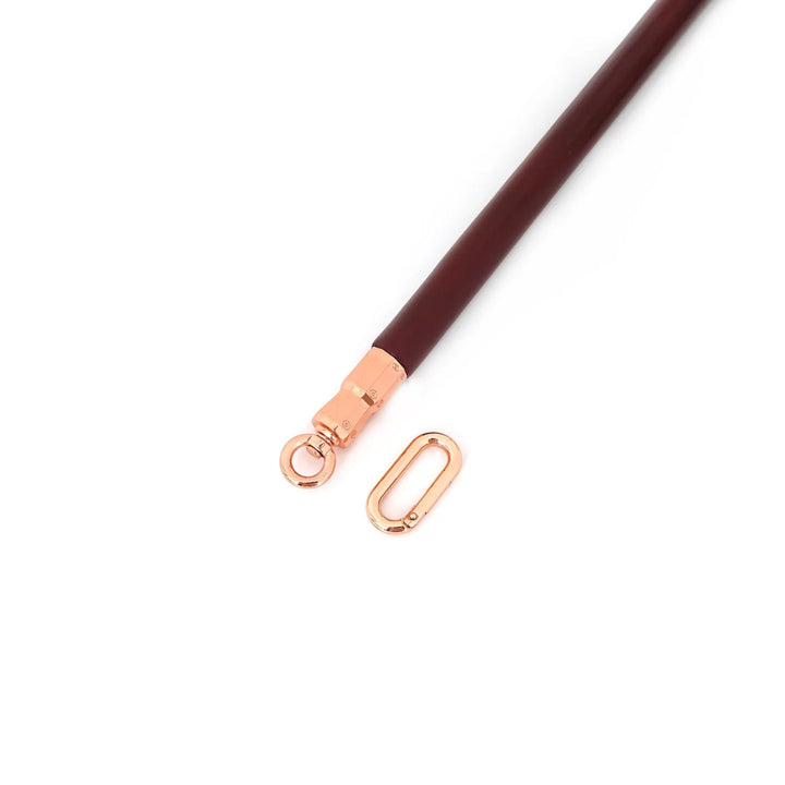 LIEBE SEELE - RED WINE SPREADER BAR