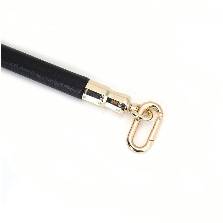 LIEBE SEELE - DARK SECRET SPREADER BAR