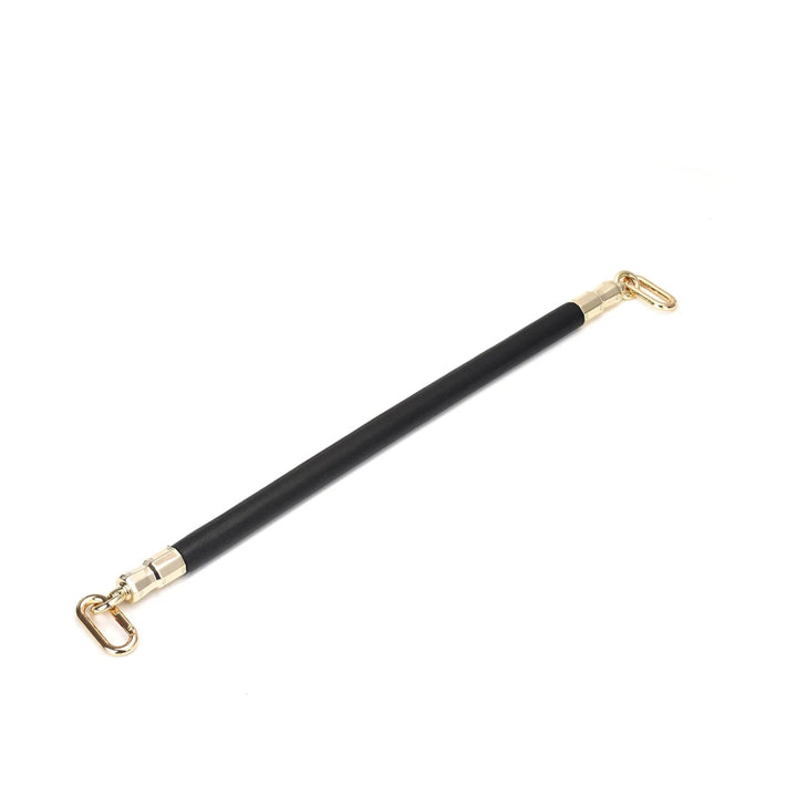 LIEBE SEELE - DARK SECRET SPREADER BAR