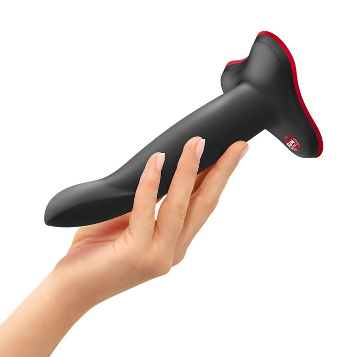FUN FACTORY - LIMBA FLEX DILDO M