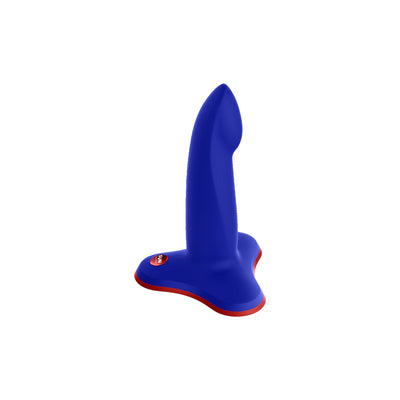 FUN FACTORY - LIMBA FLEX DILDO S