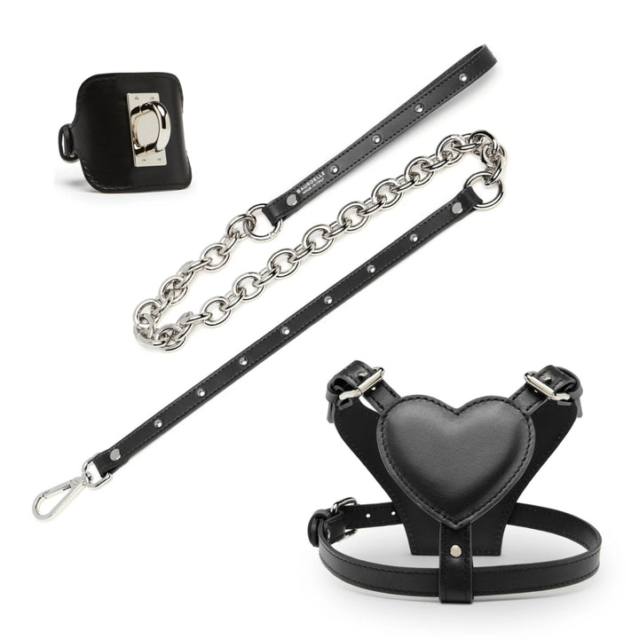 BAURDELLE - LUDO BOX