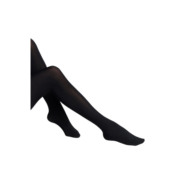 MAISON CLOSE - BACKLESS TIGHTS 70 DEN