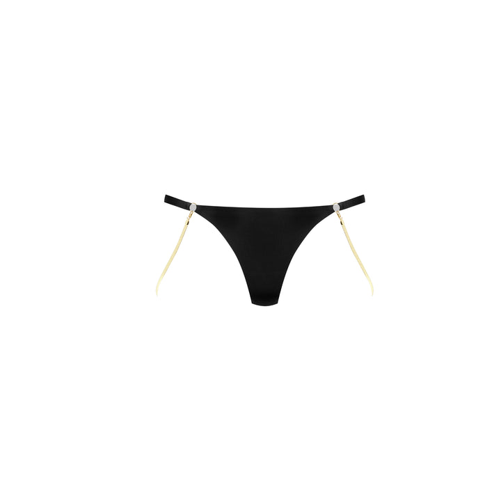 MAISON CLOSE - MINI JEWEL STRING