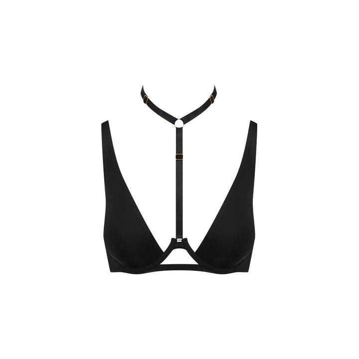 MAISON CLOSE - WIRED BRA