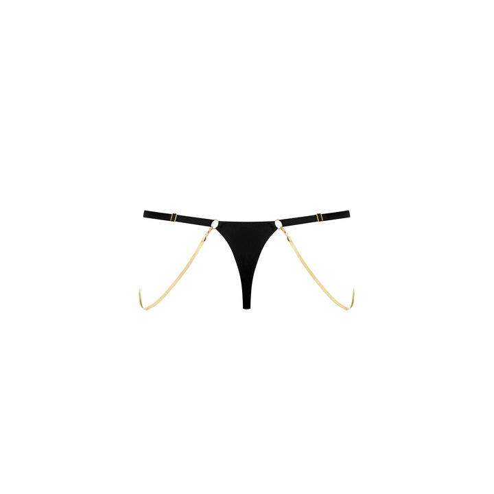 MAISON CLOSE - MINI JEWEL STRING
