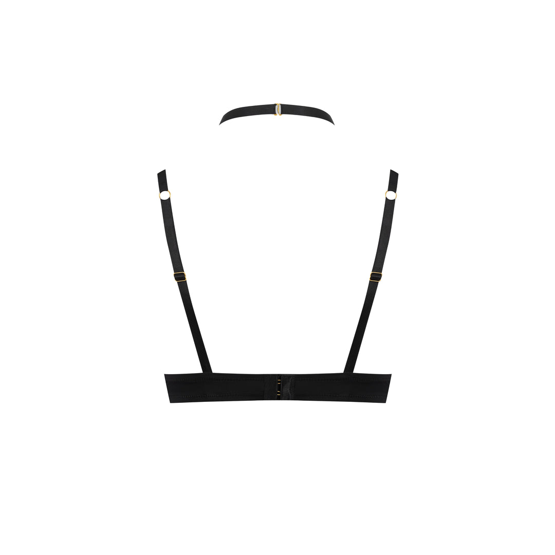 MAISON CLOSE - WIRED BRA