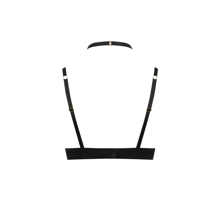MAISON CLOSE - WIRED BRA