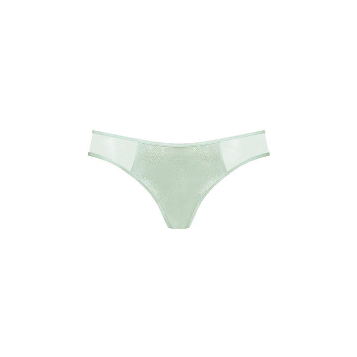 MAISON CLOSE - MINUIT SLIP BIKINI