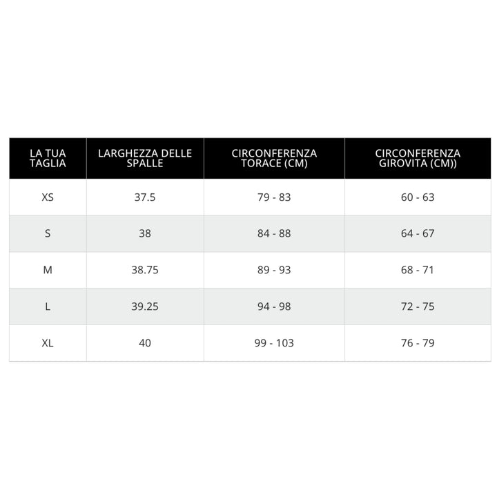 MAISON CLOSE - PURE TENTATION TOP TRASPARENTE