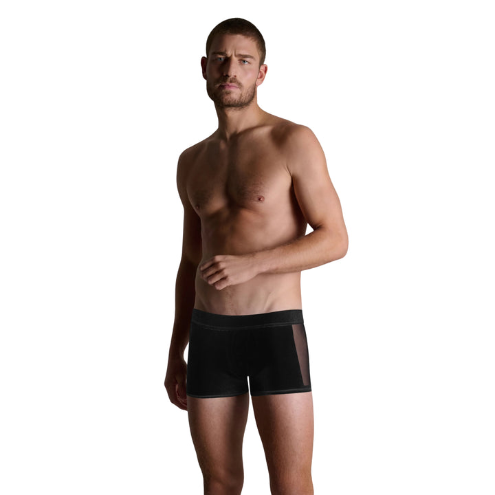 MAISON CLOSE - ROCOCO BOXER