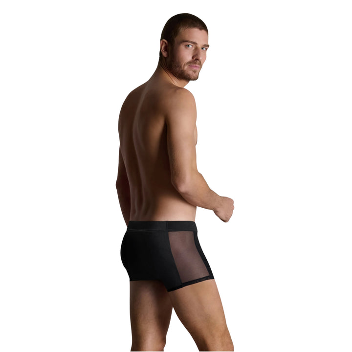 MAISON CLOSE - ROCOCO BOXER