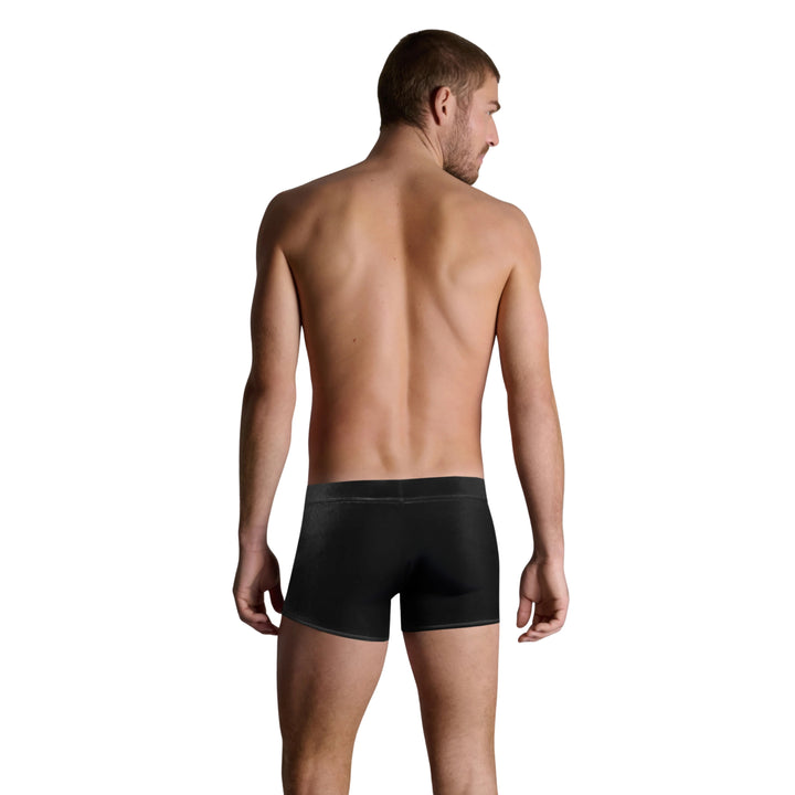 MAISON CLOSE - ROCOCO BOXER