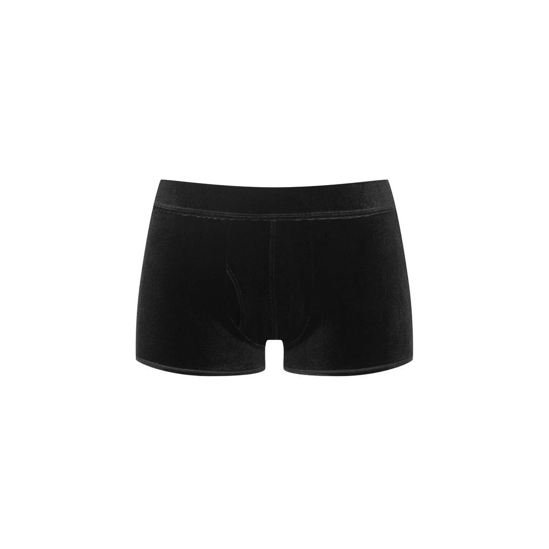 MAISON CLOSE - ROCOCO BOXER