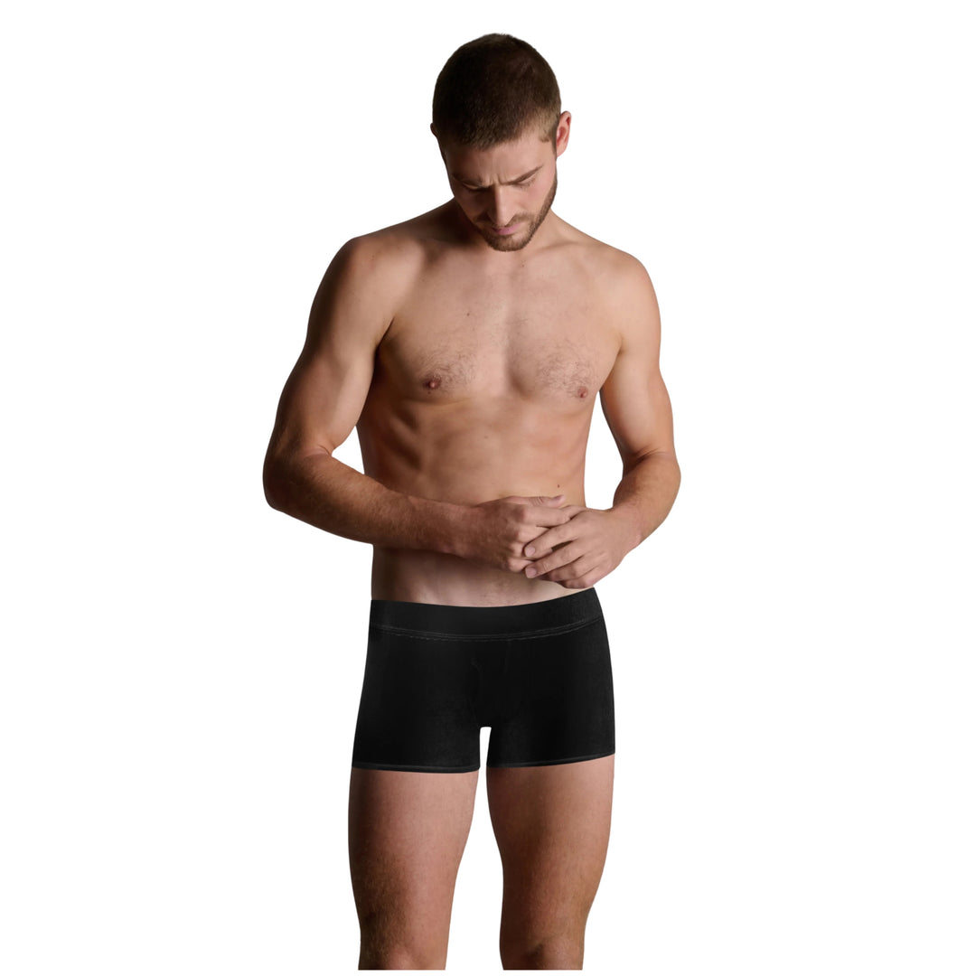 MAISON CLOSE - ROCOCO BOXER