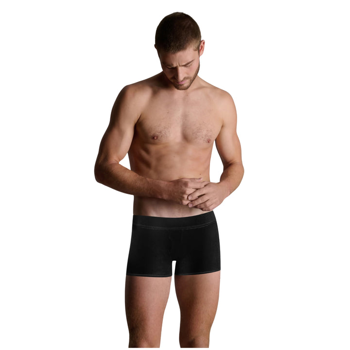 MAISON CLOSE - ROCOCO BOXER