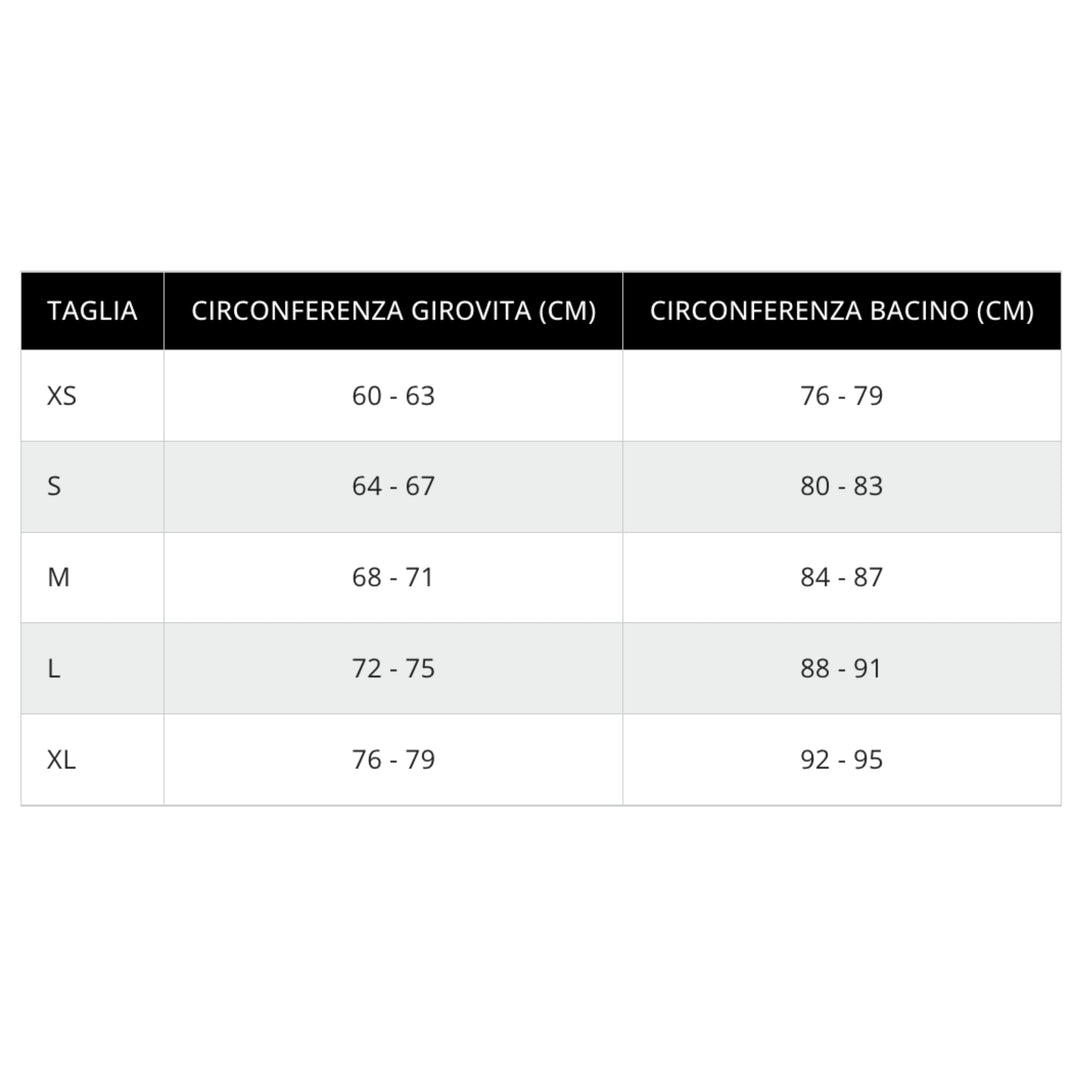 MAISON CLOSE - ROCOCO CULOTTE APERTA