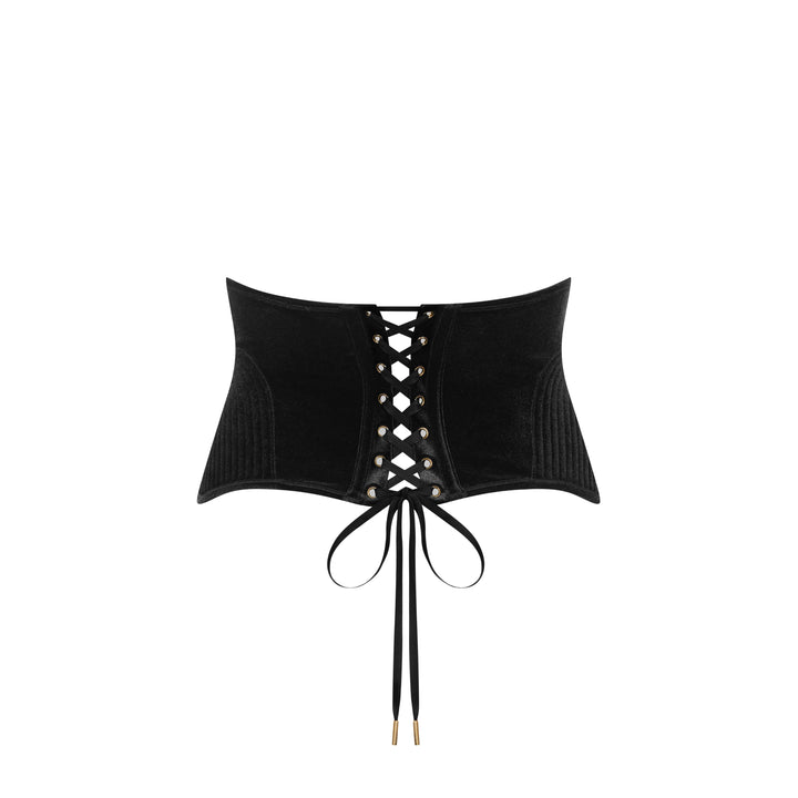 MAISON CLOSE - ROCOCO STRINGIVITA