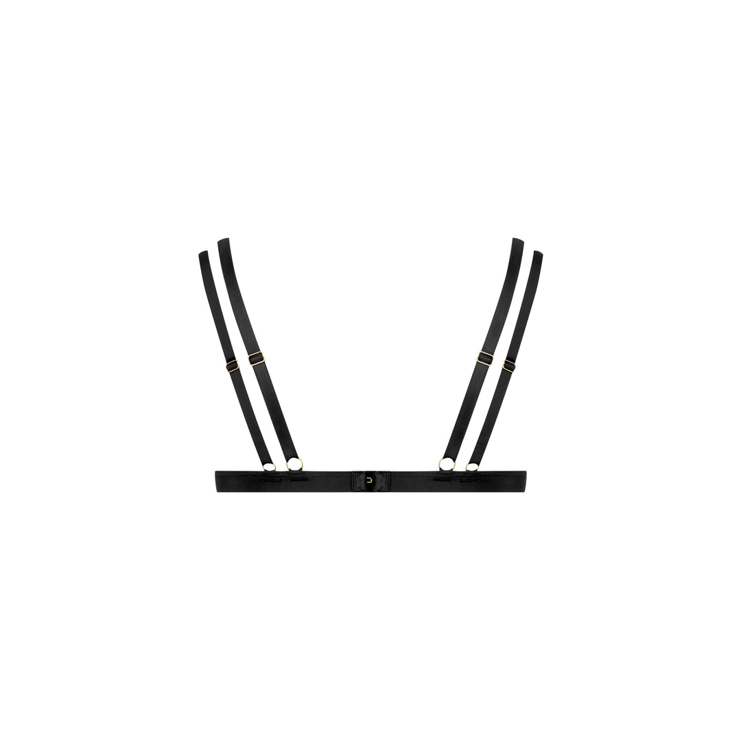 MAISON CLOSE - TRIANGLE BRA