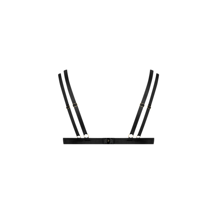 MAISON CLOSE - TRIANGLE BRA